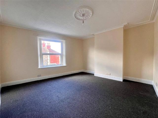 House for rent in Frenchay, South Gloucestershire