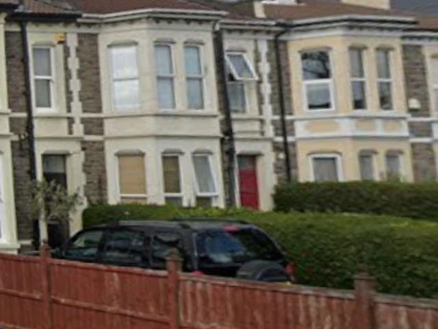 Room for rent in Feckenham, City Of Bristol