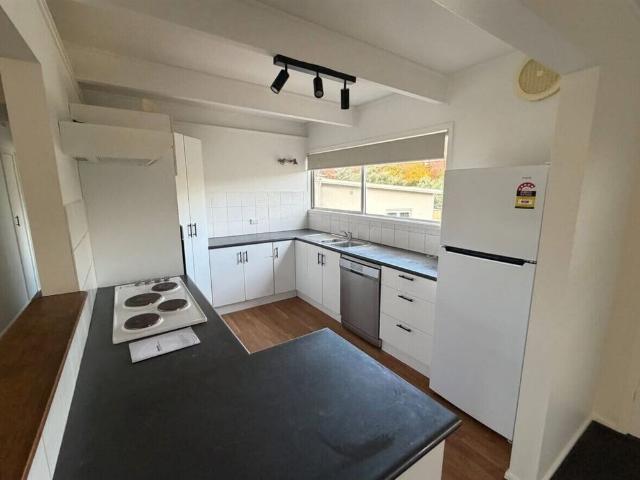 Room for rent in Downer, Australian Capital Territory