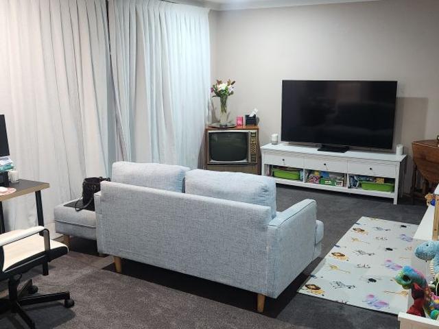 Room for rent in Downer, Australian Capital Territory