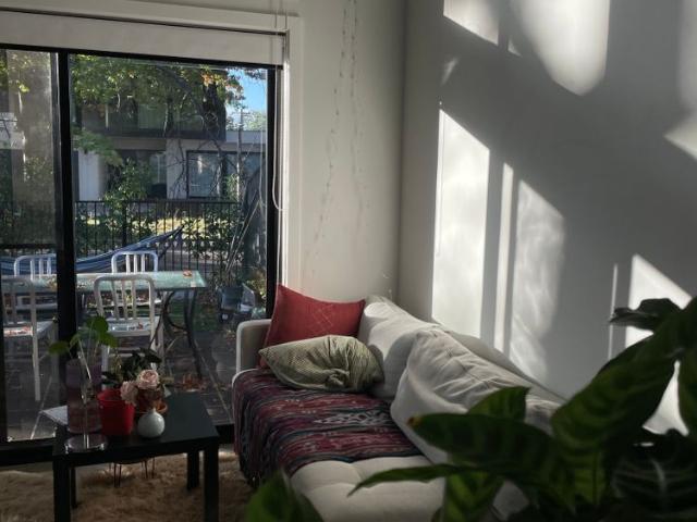 Room for rent in Downer, Australian Capital Territory