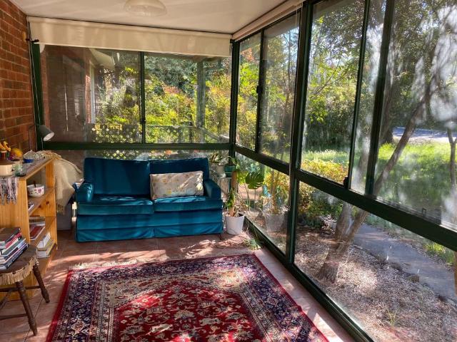 Room for rent in Downer, North Canberra