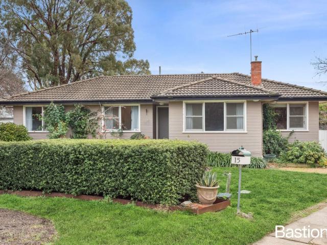 Property for sale in Downer, Australian Capital Territory