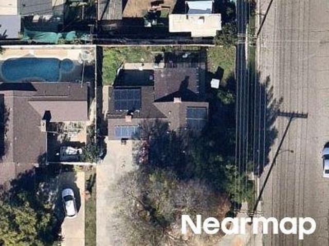 House for sale in El Cajon, California