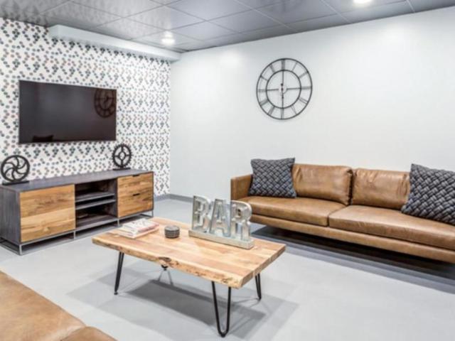 Apartment for rent in Downers Grove, DuPage County