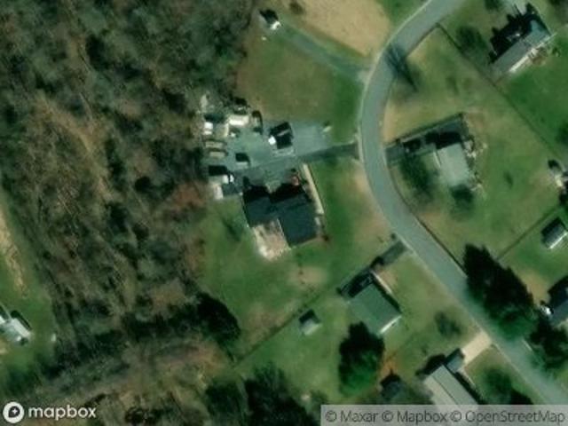 House for sale in Delaware