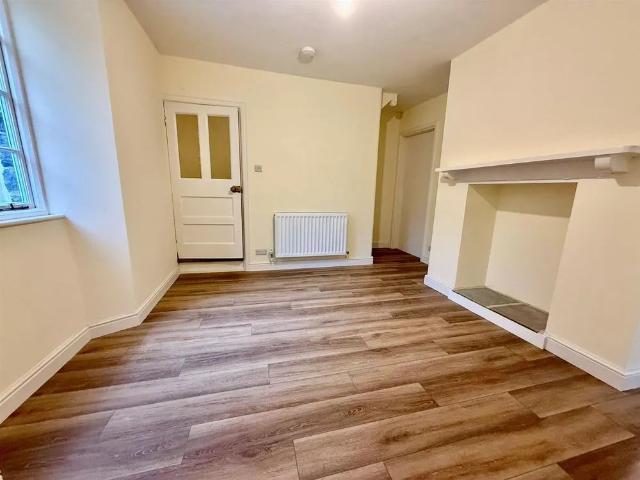 House for rent in Crediton Hamlets, Mid Devon