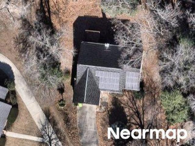House for sale in Berkeley Forest, Columbia