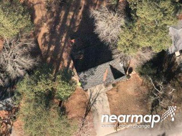 House for sale in Columbia, South Carolina