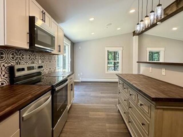 House for sale in Calais, Washington County