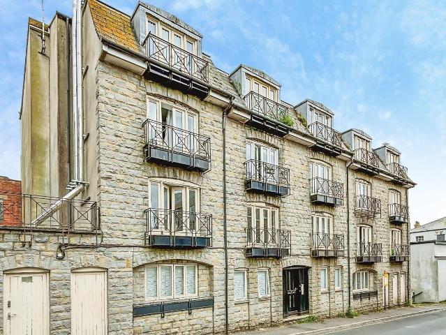 Apartment for rent in Allington, Bridport