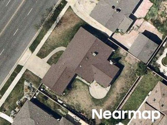 House for sale in Downey, California