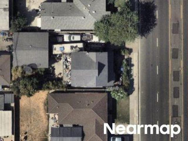 House for sale in Paramount, Los Angeles County