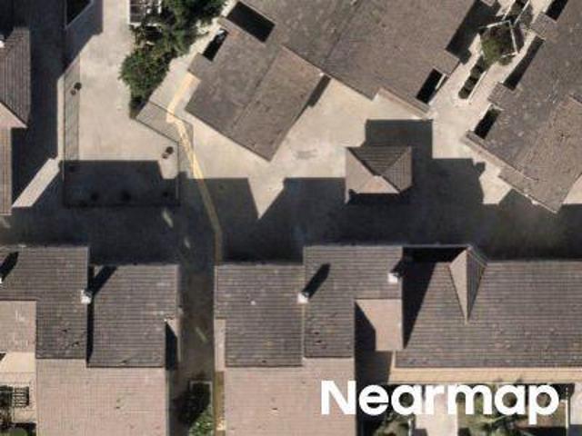 Condo for sale in Paramount, California