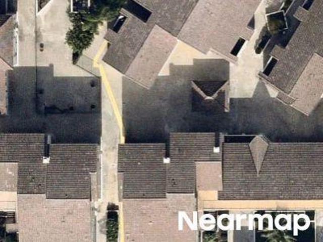 Condo for sale in Paramount, California