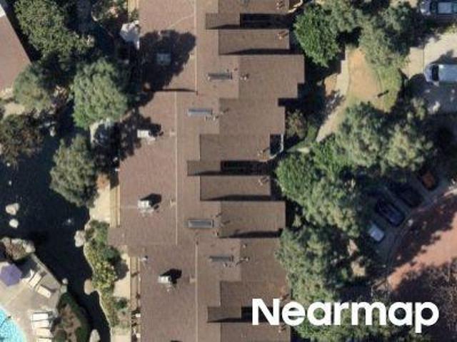 Condo for sale in Paramount, Los Angeles County