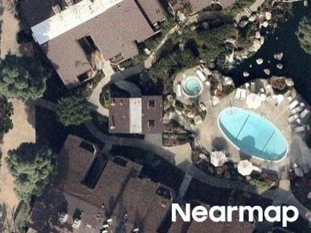 Condo for sale in Paramount, California