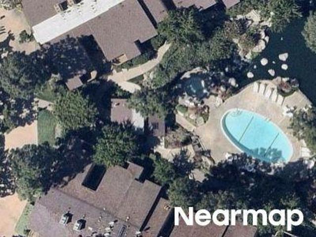 Condo for sale in Paramount