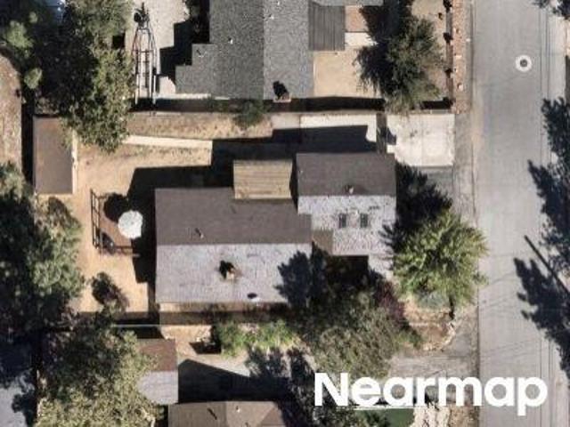 House for sale in Big Bear City, California