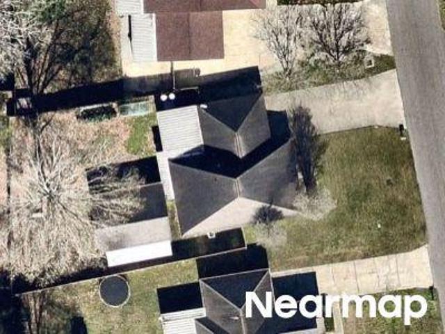 House for sale in Greenwell Springs, Louisiana