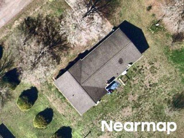 House for sale in Gaffney, South Carolina