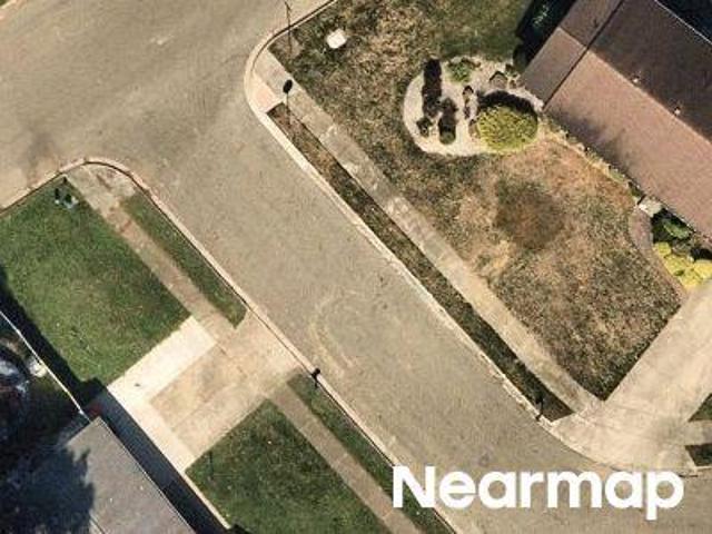 House for sale in Dover, Ohio