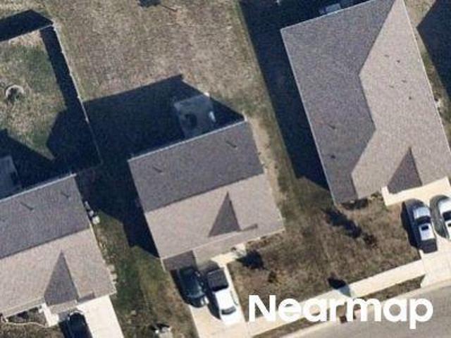 Property for sale in Greenfield, Indiana