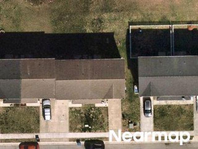 House for sale in Delaware