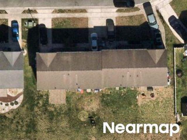 House for sale in Delaware