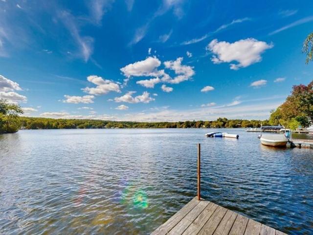 House for sale in Hopkinton, Middlesex County