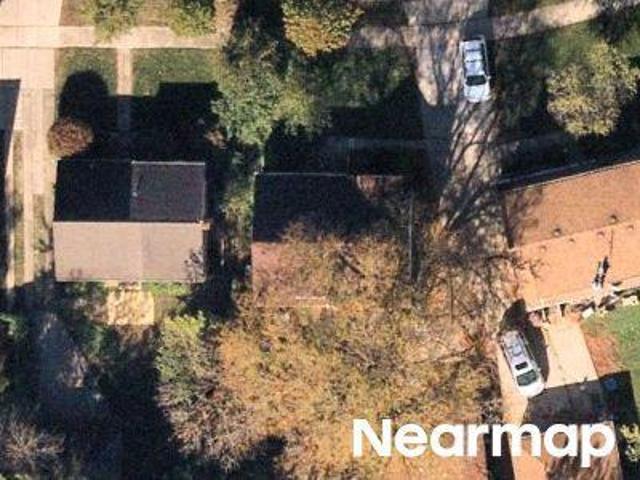 House for sale in Homewood