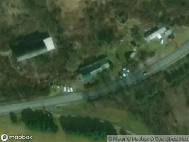 Property for sale in Laurens, New York
