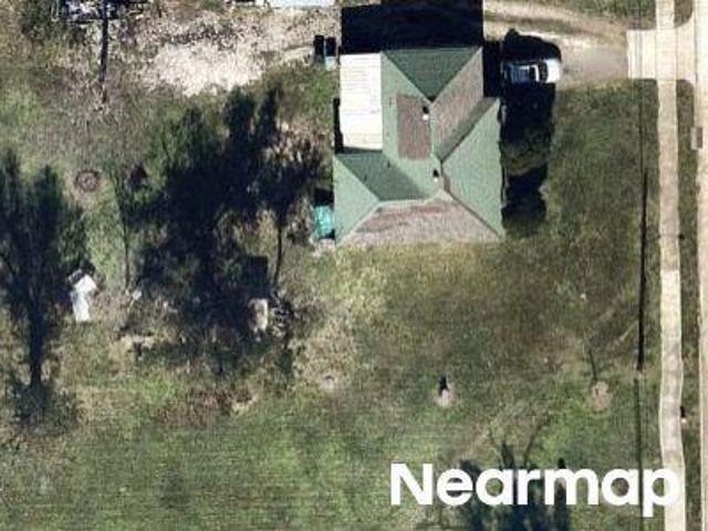 House for sale in Harris, Texas