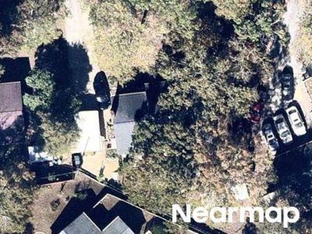 House for sale in Rock Hill, South Carolina