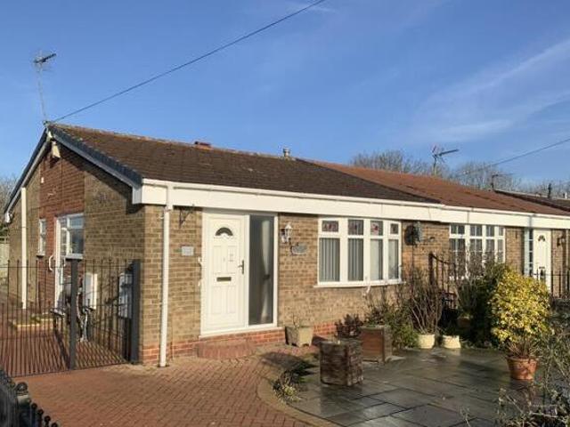 House for sale in Hull, City Of Kingston Upon Hull