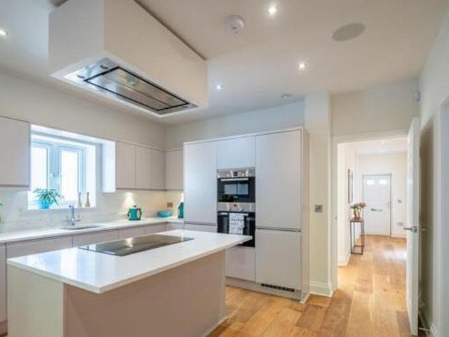 House for sale in Calderstones