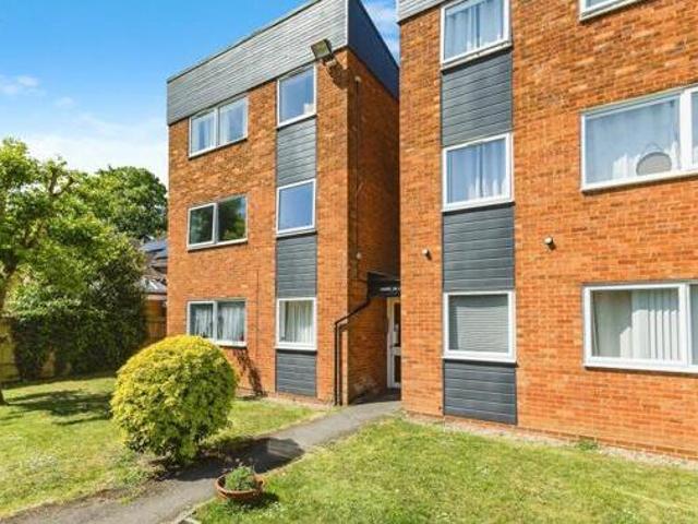 House for sale in Reading