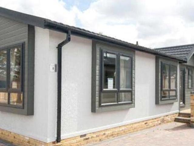 House for sale in Billericay, Basildon