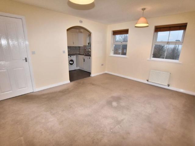 Apartment for rent in Brookville, Norfolk