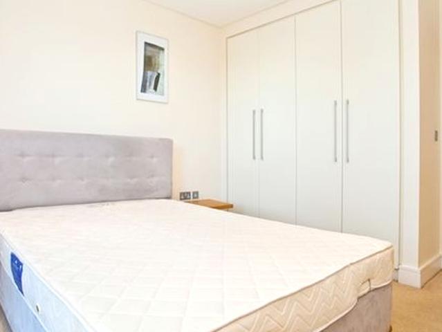 Apartment for rent in Islington, Greater London