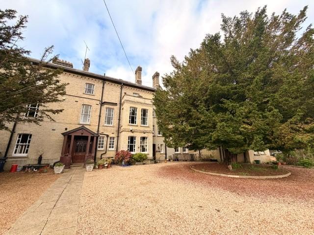 Apartment for rent in Crimplesham, King's Lynn and West Norfolk