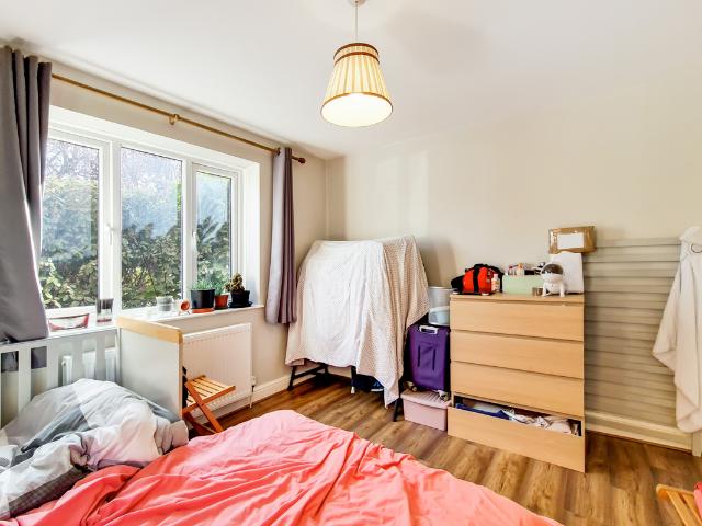 Apartment for rent in London Borough of Lewisham, Greater London