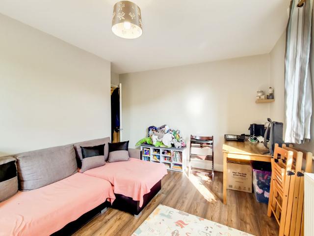 Apartment for rent in London Borough of Lewisham, Greater London