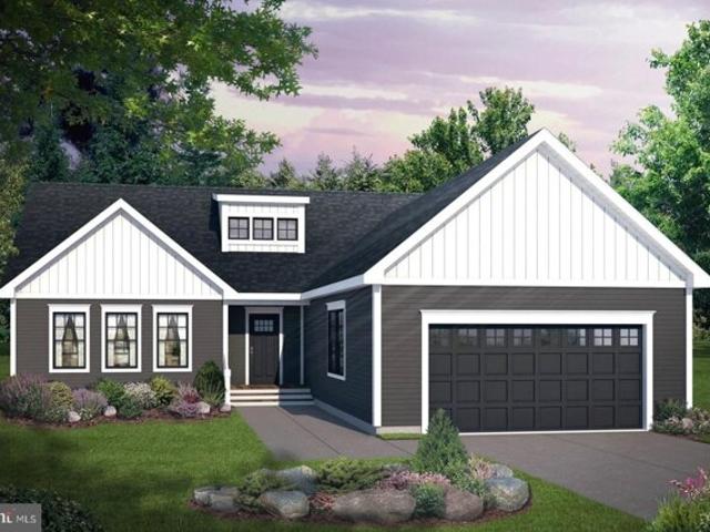 House for sale in Cross Junction