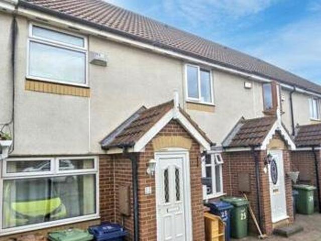 House for rent in Tyne And Wear