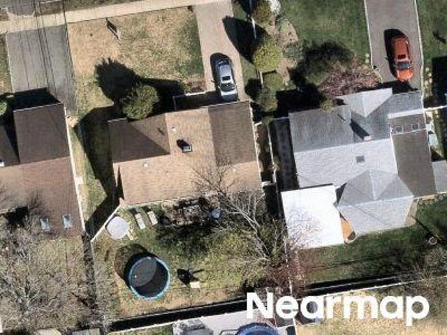 Property for sale in Nassau, New York