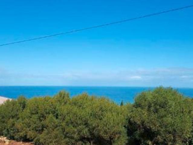 Land for sale in Groot Brak Rivier, Western Cape