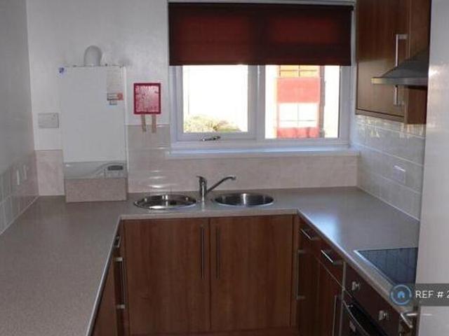 House for rent in Tyne And Wear
