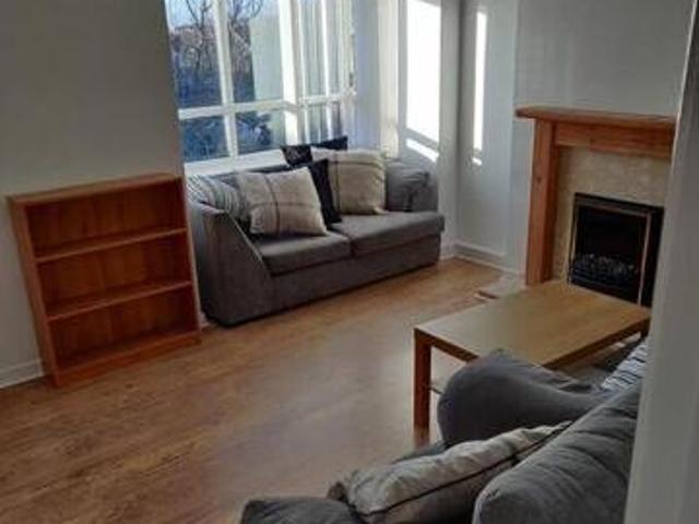 House for rent in Tyne And Wear