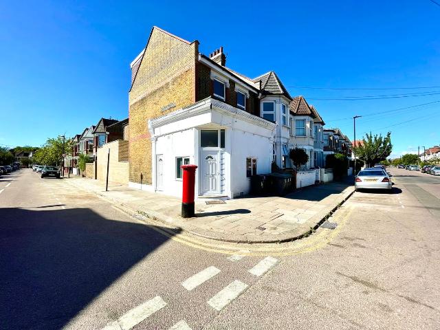 Studio for rent in Greater London